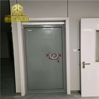 防爆門(mén) 防爆門(mén)