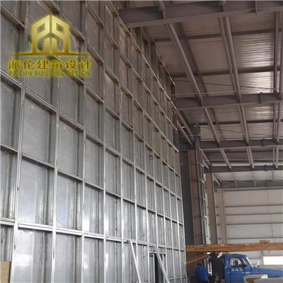 <a href='http://www.suiying2016.com/'>防爆墻</a> <a href='http://www.suiying2016.com/'>防爆墻</a>